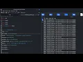 SDA 802 1X Scapy Kali Linux Python Script Hacking