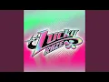 Download Lagu Lucky