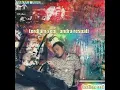 Download Lagu #andraRespati#lirikTerdiamSepi               ANDRA RESPATI terdiam sepi lirik
