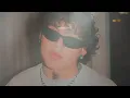 Beéle - anhélame (Letra)