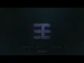 Eye Of The Tiger - Tommee Profitt & FJØRA