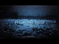 Download Lagu Eye of the Tiger (Epic Cinematic Cover) feat. FJØRA - Tommee Profitt