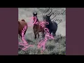 Pecebre Gitano