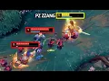 Download Lagu USING LEVEL UP TIMERS TO 1v2 YASUO'S HARD COUNTERS