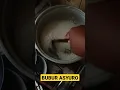 Lagu bikin bubur suro