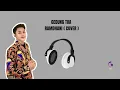 Download Lagu Gedung Tua - Ramdhani ( Cover ) ( Lirik Lagu )