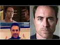 James Murray Bio Net Worth - Amazing Facts You Need to Know