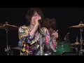 吉井和哉 - 世界の終わり(THEE MICHELLE GUN ELEPHANT Cover)
