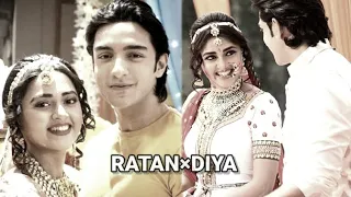 Oh Oh Jaani Jana Song Diya And Ratan Rishta Likhengehum ديا و راتان 