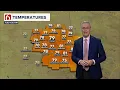 Tulsa Oklahoma Forecast News On 6 July 1 2025