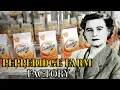 The Mom Who Built a 1 Billion Empire The Secret History of Pepperidge Farm