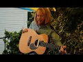 Stu Larsen - San Francisco || RoadTwo.. Presents ||