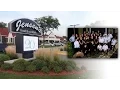 Jensens 20th Anniversary - New Music