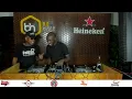 Download Lagu Reagan Ruler live @ BeeHive Cafe