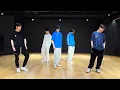Download Lagu TREASURE (T5) - 'MOVE' Dance Practice Mirrored