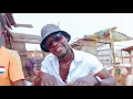 Chimphepo  Mozy B Official Video Joe Filmz Shoot