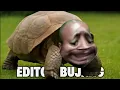 Download Lagu Editor tek bhangsad | Momen Kocak Pascol