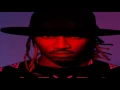 Future - Last Breath (Official Audio)