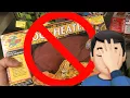 Why NOT to buy reptiles from