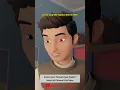 Download Lagu Manteman pernah terbayang? Surga dan Neraka itu seperti apa ya? 🤔
