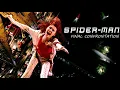 Download Lagu Spider-Man [Danny Elfman] Final Confrontation (OST Soundtrack) [Bridge Scene] Spiderman