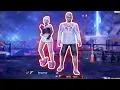 Download Lagu SLOWMO SHAKE🇮🇩 DJ PAPALE SLOW X DJ STRONGEST MASHUP SLOW🎶