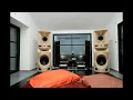 Download Lagu Yoda  Feat.  Bobby $ – In The Air Tonight 1999 Euro Dance