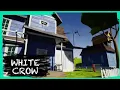 Download Lagu HELLO NEIGHBOR MOD KIT: WHITE CROW
