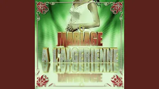 Ferhi Li Ya El Mima  Ferhi Li Ya El Mima