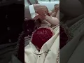 نيشان الخطوبه اليوم جابولي ساجده عبيد