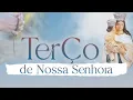 Download Lagu TERÇO DE NOSSA SENHORA  - 05/07/2025