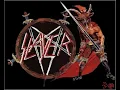 Download Lagu Slayer - Show no Mercy Full Album #rockandrollfullalbum #heavymetalsongs #metal #monstrosdorock#rock