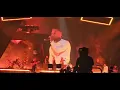 Montez mit Kontra K - Sekundentakt - Live in Berlin 2025
