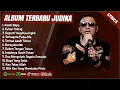 Download Lagu KASIH BAPA - JUDIKA FULL ALBUM TERBARU (LIRIK) | TUHAN TOLONG || LAGU ROHANI KRISTEN TERPOPULER 2025