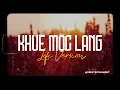 Download Lagu Khuê Mộc Lang,Sơn Thủy Trùng Mây~Tựa Hoa Rơi Bên Thềm | Nhạc Lofi Chill Hay Nhất TikTok 2023