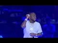 High - Davido & Adekunle Gold