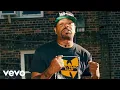 Download Lagu Wu-Tang Clan, Method Man \u0026 Redman -  If Time Is Money