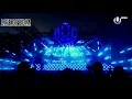 Hardwell × Outsiders - Falling In Love ( Full Version )