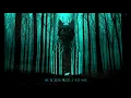 твойвоздух - как ты там 2020