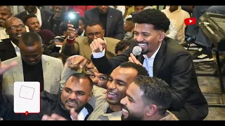 لا سلام منك وما منك تحية علي الشيخ New 2024 حصريا وكل الجديد على نغمات نوبي 