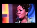 Lalah Hathaway - "A Song For You" Live At The Apollo