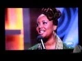 Download Lagu Lalah Hathaway - \