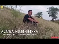 Download Lagu LAGU BUGIS TERBARU 2025 AJA'NA MUSENGEKK KARYA SARDI UWO VOC:SARDI UWO