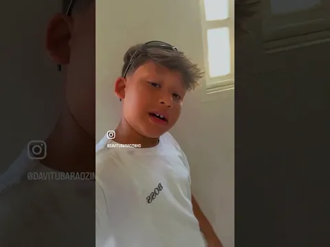 Tubaraozinho, deixe seu Iike e se Inscreva no canal #fly #flyp #viral