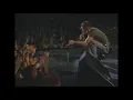 Download Lagu Памяти Игоря Сорина (ПОПУРРИ ВИДЕО)