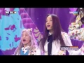 Lagu MOMOLAND - JJan! Koong! Kwang! (161122)