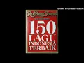 Download Lagu 013. Chrisye - Lilin Lilin Kecil - 1977