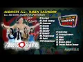 Download Lagu Niken Salindry Feat. ALROSTA Dongkrek Sragen FULL ALBUM - LIVE SMK TUNAS HARAPAN PLUPUH 2024