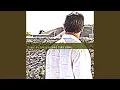 Download Lagu Long Time Here