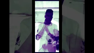 غيرو مني قولي عني مش سامعكو ولا يشغلني عصام صاصا 